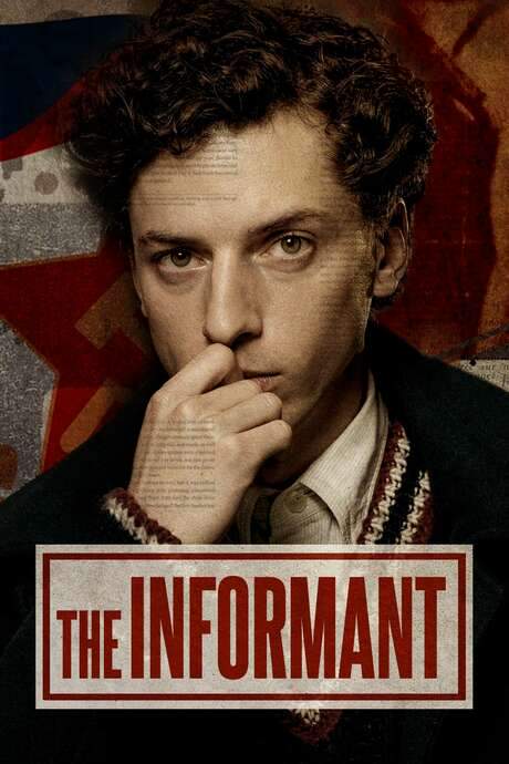 The Informant